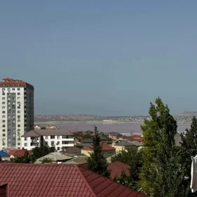 In Baku 67.0 m² apartment is for sale - Image 5