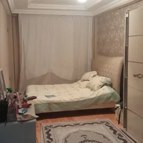 In Khirdalan 47.0 m² apartment is for sale - Image 2