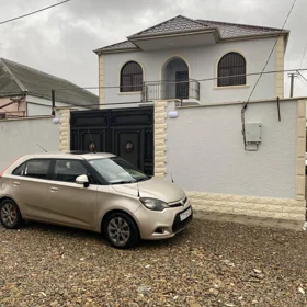 In Baku 200.0 m² apartment is for sale - Image 4