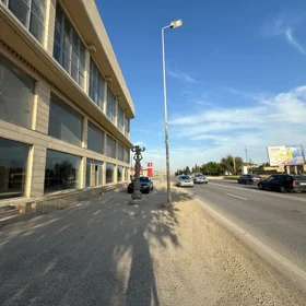 In nan 7.0 m² commercial is for rent