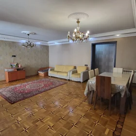 In nan 110.0 m² apartment is for sale