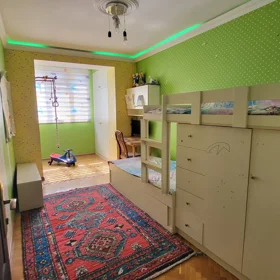 nan-da 110.0 m2 mənzil satılır - Şəkil 4