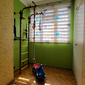 nan-da 110.0 m2 mənzil satılır - Şəkil 5