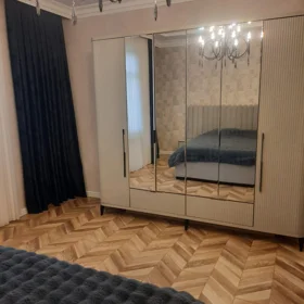 In nan 150.0 m² house with 3.0 rooms is for sale