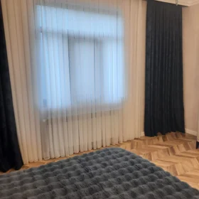 nan-da 3.0 otaqlı 150.0 m2 bağ satılır - Şəkil 4