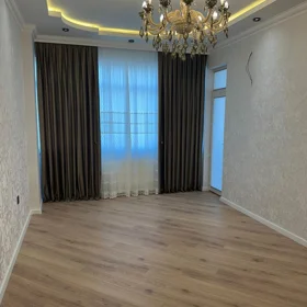 In nan 116.0 m² apartment is for sale