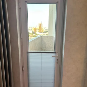 nan-da 116.0 m2 mənzil satılır - Şəkil 2