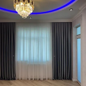 nan-da 116.0 m2 mənzil satılır - Şəkil 3