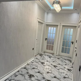 nan-da 116.0 m2 mənzil satılır - Şəkil 4