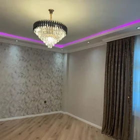 nan-da 116.0 m2 mənzil satılır - Şəkil 5