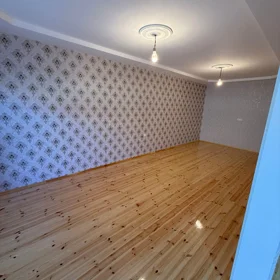 In nan 140.0 m² house with 4.0 rooms is for sale