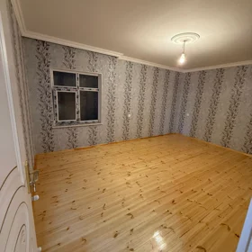 nan-da 4.0 otaqlı 140.0 m2 bağ satılır - Şəkil 2