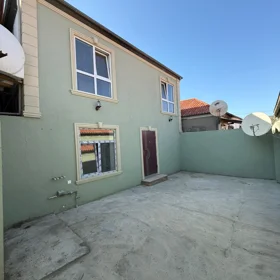 nan-da 4.0 otaqlı 140.0 m2 bağ satılır - Şəkil 3