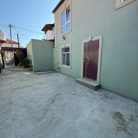 nan-da 4.0 otaqlı 140.0 m2 bağ satılır - Şəkil 4