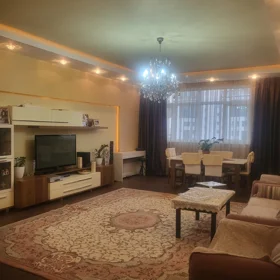 In nan 178.0 m² apartment is for sale