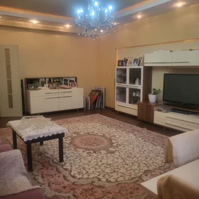 In nan 178.0 m² apartment is for sale - Изображение 2