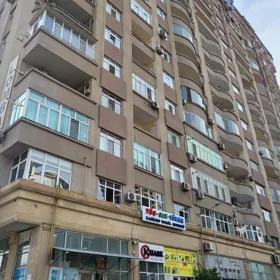 In nan 178.0 m² apartment is for sale - Изображение 3