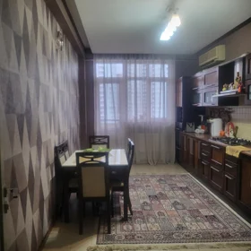 In nan 178.0 m² apartment is for sale - Изображение 4