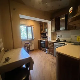 In nan 85.0 m² apartment is for sale - Image 2