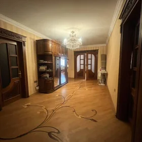 In nan 85.0 m² apartment is for sale - Image 3