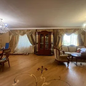 In nan 85.0 m² apartment is for sale - Image 4