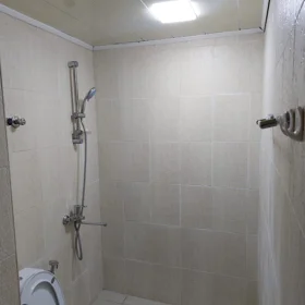 In nan 85.0 m² apartment is for sale - Image 5