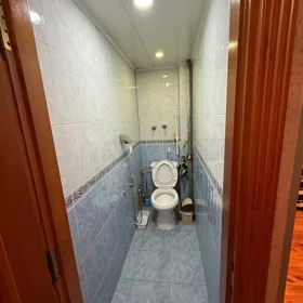 In nan 75.0 m² apartment is for sale - Image 4