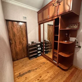 In nan 75.0 m² apartment is for sale - Image 5