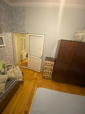 In nan 65.0 m² house with 2.0 rooms is for sale - Image 3