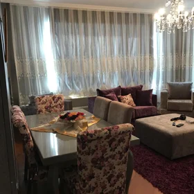 Baku-da 4.0 otaqlı 140.0 m2 bağ satılır - Şəkil 2