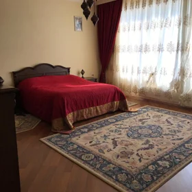 Baku-da 4.0 otaqlı 140.0 m2 bağ satılır - Şəkil 3