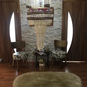 Baku-da 4.0 otaqlı 140.0 m2 bağ satılır - Şəkil 4