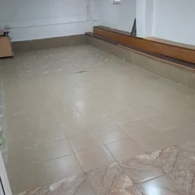 In Baku 100.0 m² commercial is for rent - Image 3