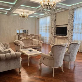 In nan 180.0 m² apartment is for rent - Image 2