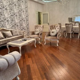 In nan 180.0 m² apartment is for rent - Image 3