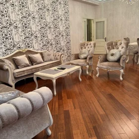 In nan 180.0 m² apartment is for rent - Image 5