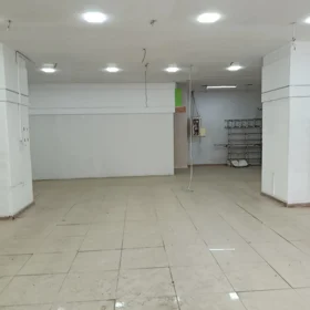 In nan 220.0 m² commercial is for rent - Image 2