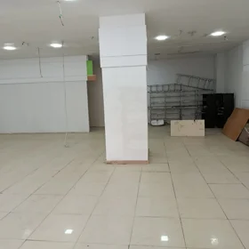 In nan 220.0 m² commercial is for rent - Image 3