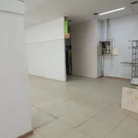 In nan 220.0 m² commercial is for rent - Image 4