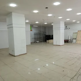 In nan 220.0 m² commercial is for rent - Image 5