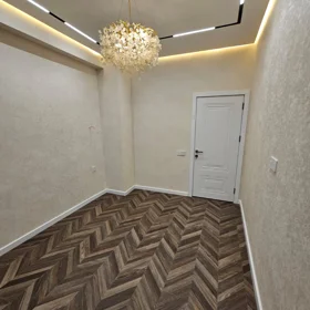 In nan 58.0 m² apartment is for sale - Image 2