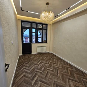 In nan 58.0 m² apartment is for sale - Image 3