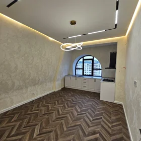 In nan 58.0 m² apartment is for sale - Image 4