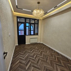 In nan 58.0 m² apartment is for sale - Image 5