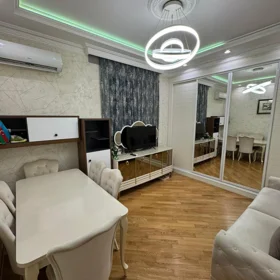 In nan 65.0 m² apartment is for rent - Image 2