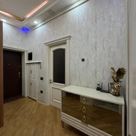 In nan 65.0 m² apartment is for rent - Image 3