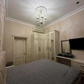 In nan 65.0 m² apartment is for rent - Image 4