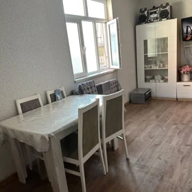 In nan 60.0 m² house with 2.0 rooms is for rent - Image 2