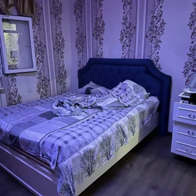 In nan 60.0 m² house with 2.0 rooms is for rent - Image 4