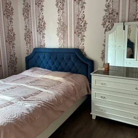 In nan 60.0 m² house with 2.0 rooms is for rent - Image 5